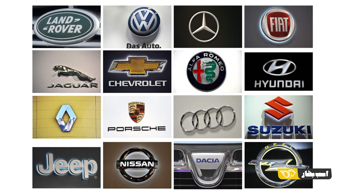 تصویر ناموجود است