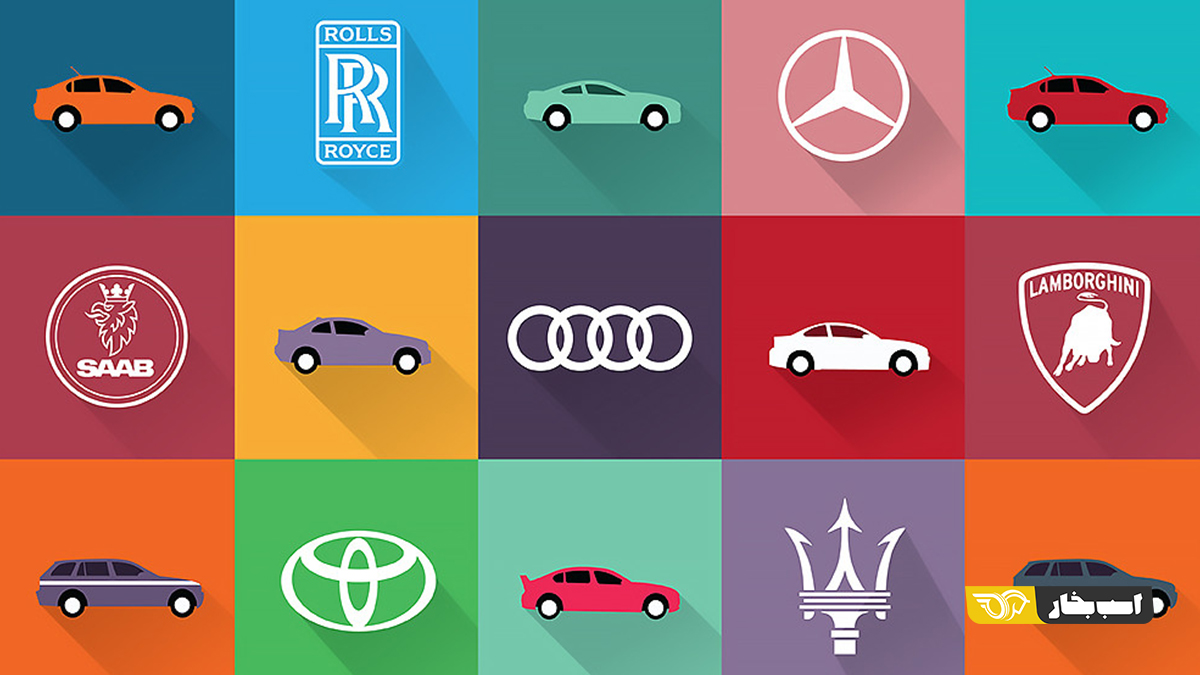 تصویر ناموجود است