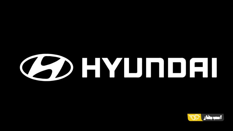 تصویر ناموجود است