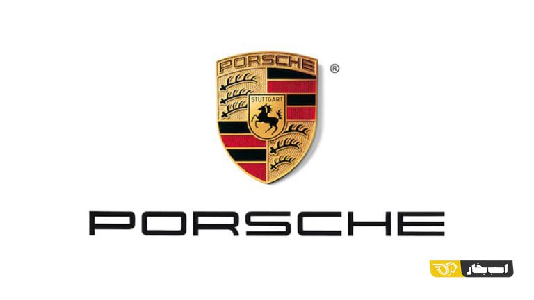 تصویر ناموجود است