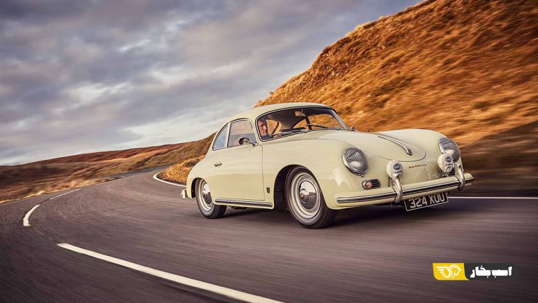 تصویر ناموجوداست