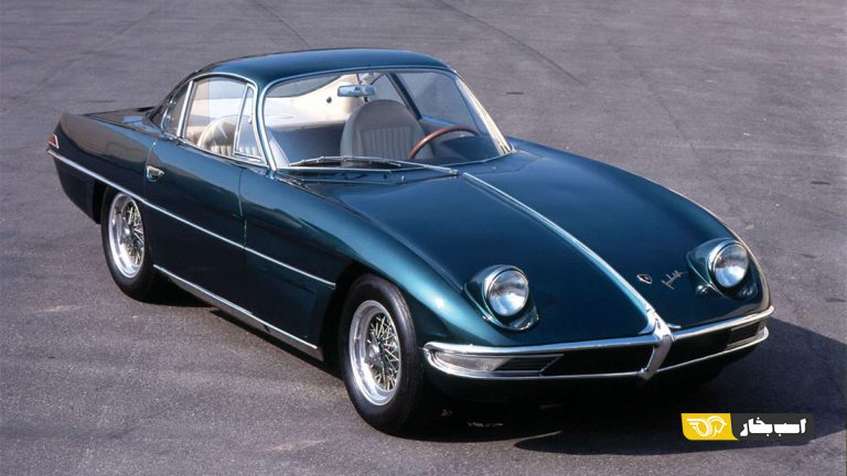 تصویر ناموجود می باشد