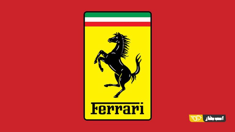 تصویر موجود نمی باشد