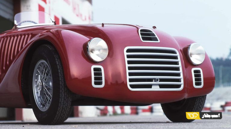 تصویر موجود نمی باشد