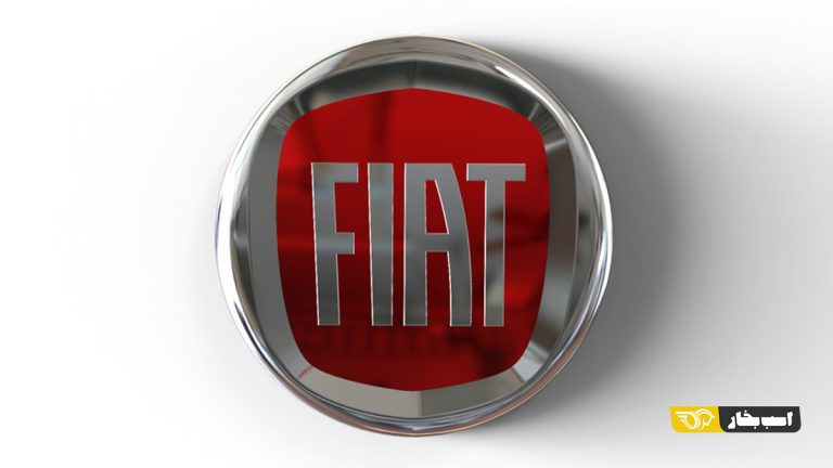 تصویر موجود نمی باشد