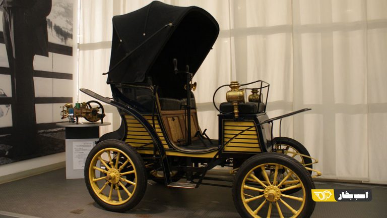 تصویر موجود نمی باشد