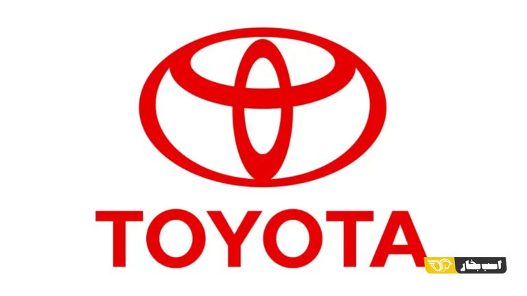 تصویر ناموجود است