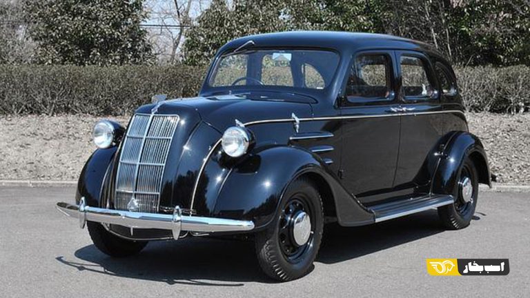 تصویر ناموجود است