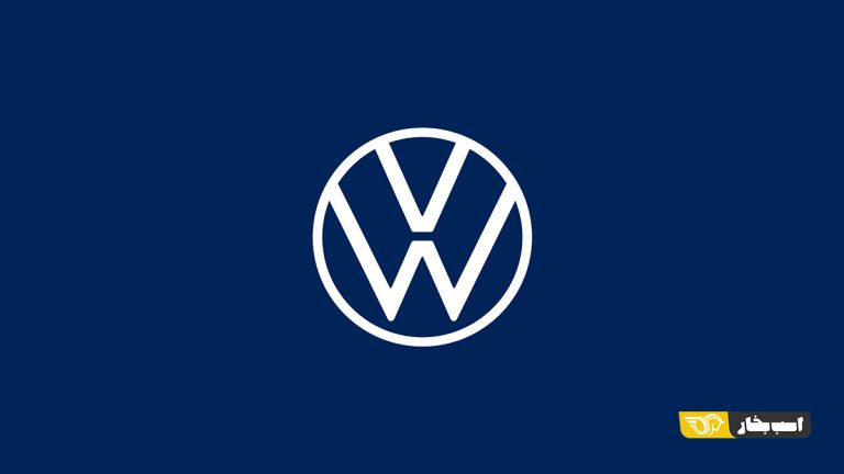 تصویر ناموجود است