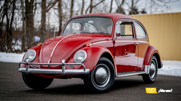 تصویر ناموجود است