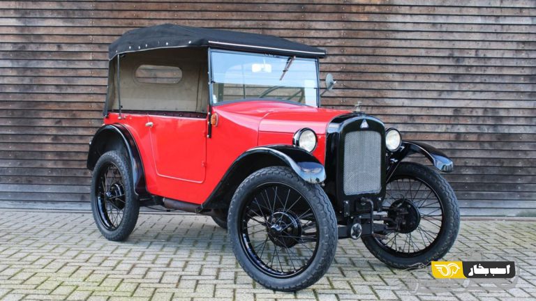 تصویر ناموجود است