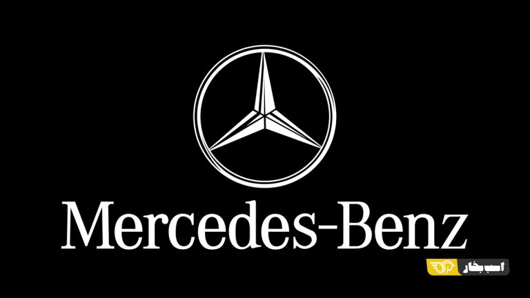 تصویر ناموجود است